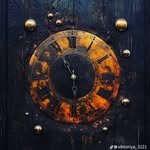 Zafarjan. - @zafarjan.77 - Instagram