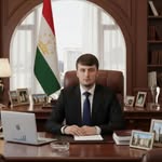 @zafarjan__05 - Instagram