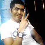 Zafarjan Bulturbaev - @zafarjanbulturbaev - Instagram