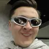 Zafarjan - @zafarjan_fit - TikTok