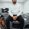 Zafar.jan - @zafar.jan2 - TikTok