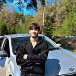 Zafarjan_KHolmamatov - @zafarjan____ - Instagram