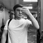 Zafarjan Norjigitov - @_zafarjan_ - Instagram