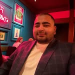 Zafarjan Sabahramov - @zafarjan.shabahramov - Instagram