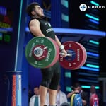 Zafarjonov_Sarvar - @zafarjanov_sarvar - Instagram