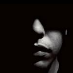 zafran570 - @zafar___jan - Instagram