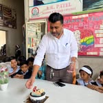 Dr Zafar Patel - @zafar.patel007 - Instagram