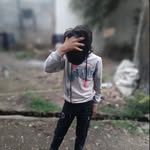 itz...shahir...cdy - @zafarpatel81 - Instagram