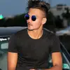 Mohammad Zafar Patel - @zafar_patel_ - TikTok