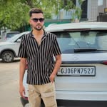 Mohammad Zafar Patel - @zafar_patel_ - Instagram