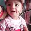 user1310593536201 - @zafar_patel - TikTok