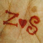 Z_A_F_A_R _P_A_T_E_L - @z.h.patel - Instagram