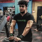 Zafar Patel - @jp.s_here - Instagram