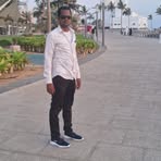 Zafar Patel - Facebook