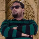 zafar patel - @zafarpatel2584 - Instagram