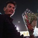 Zafar Patel - @zafar.patel.148 - Instagram