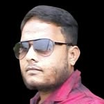 Zafar patel - @zafarpatel1969 - Instagram
