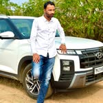Zafar Patel - @zafarpatel_2151 - Instagram