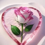 Zafar Patel - @zafarpatel.patel - Instagram