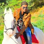 Zafar Patel - @zafarpatel55 - Instagram
