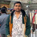 Zafar Patel - Facebook