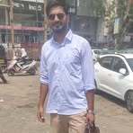 Zafar Patel - Facebook