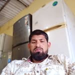 Zafar Patel - @zafarpatel9075 - Instagram