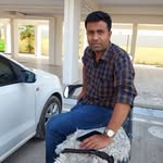 Zafar Patel - @zafarpatel007 - Instagram