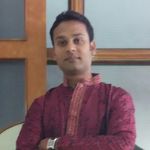Zafar Patel - @zafar.patel.33 - Instagram