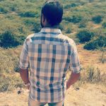 Zafar Patel - @zafar.patel.3591 - Instagram