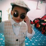 Zafar PAtel - @zafarpatel261 - Instagram