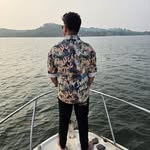 Zafar Patel - @zafarpatel36 - Instagram