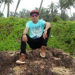 Zafar Patel - @zafar.patel.39 - Instagram