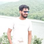 zafar patel - @z_afar_patel - Instagram