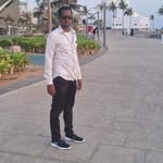 Zafar Patel - @zafarpatel44 - Instagram