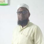 Zafar Patel - @zafar.patel.5477 - Instagram