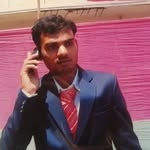 Zafar Patel - @zafar.patel.127 - Instagram