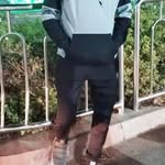 zafar patel - @zafarpatel11 - Instagram