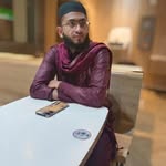 Zafar Patel - @zafarpatel091 - Instagram