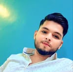 Zafar Patel - Facebook