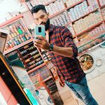 zafar Patel - @zafarpatel6151 - Instagram