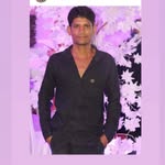 Zafar Patel - @zafar_patel05 - Instagram
