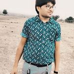 Zafar Patel - @zafar.patel.330 - Instagram