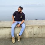 Zafar Patel - @zafar_patel_02 - Instagram