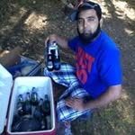 Zafar Patel - @zpyusuf_89 - Instagram