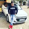 zafar patel - @zafarpatel7070 - TikTok