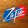 Zafar Patel - @zafarpatel3 - TikTok