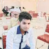 Zafar Patel - @zafarpatel242 - TikTok