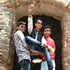 Zafar Patel - @zafarpatel56 - TikTok