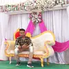 Zafar Patel - @zafarpatel527 - TikTok